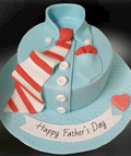 Father’s Day Cake CB-NC367