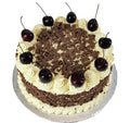 Black Forest Cake CB-RC040
