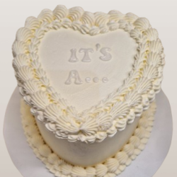 1000099927-removebg-preview