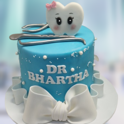 1000113490-removebg-preview