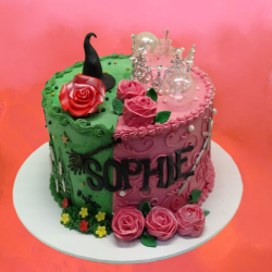 1000129784-removebg-preview