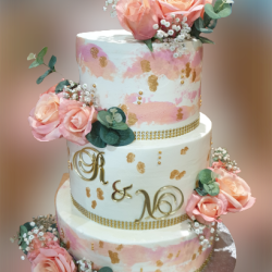 20210918_172747-removebg-preview