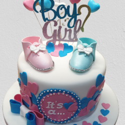 43C5C3B9-BDD3-4BC6-97FC-E66BA6C67FE9