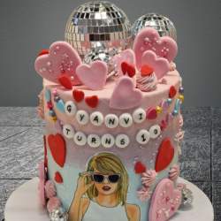 ei_1737907000302-removebg-preview